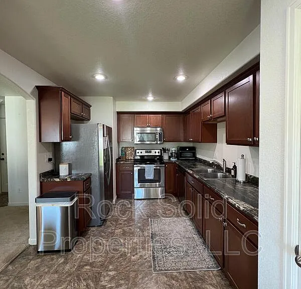 6608 Horse Soldier Rd #1 — Photo 6