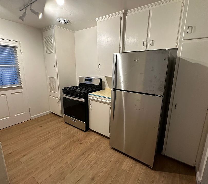 1st image of 4310-4326 35th St #43105