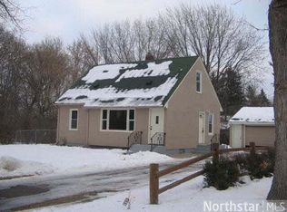 2026 Dieter St, Saint Paul, MN 55109