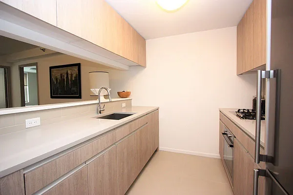 Rented by Realty within Reach Inc. | media 2