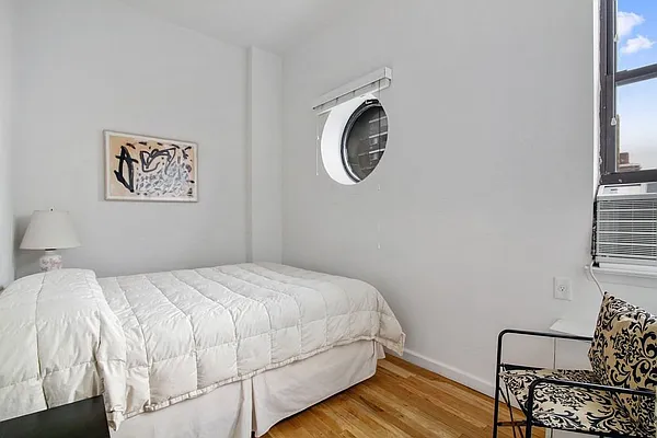 Sold by Citi Habitats | media 4