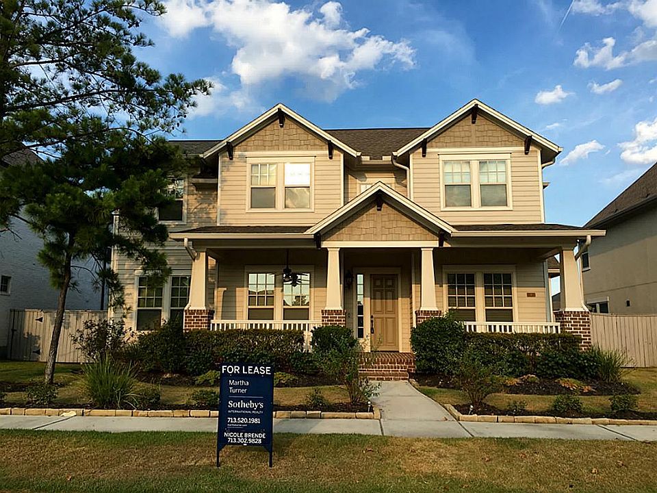 1st image of 6 Clements Square Pl