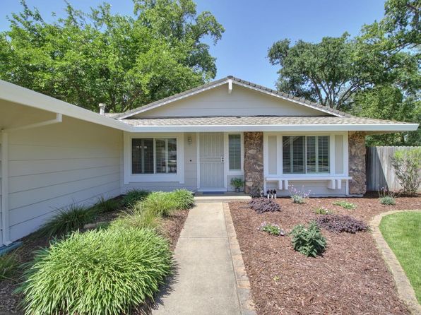 8311 Crestmont Ave, Citrus Heights, CA 95610