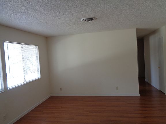 3rd image of 1267 Casita Dr APT 4