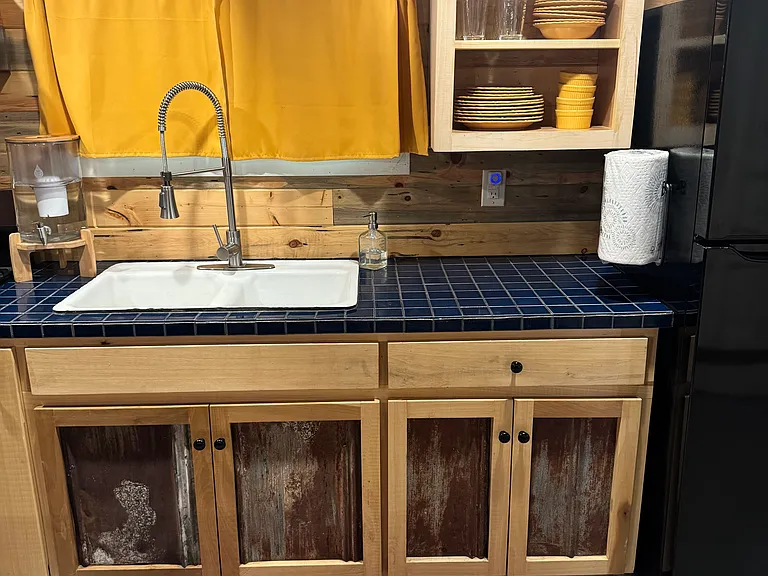 280 E Helm Ave #B — Photo 15