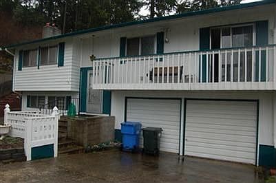 1st image of 11505 89th Ave SW