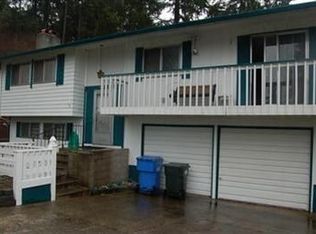 11505 89th Ave SW, Lakewood, WA 98498