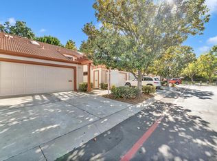 1844 Deep Creek Ct, San Jose, CA 95148