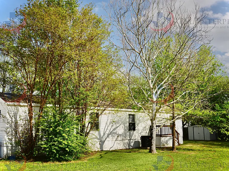 4228 Satellite Dr — Photo 15