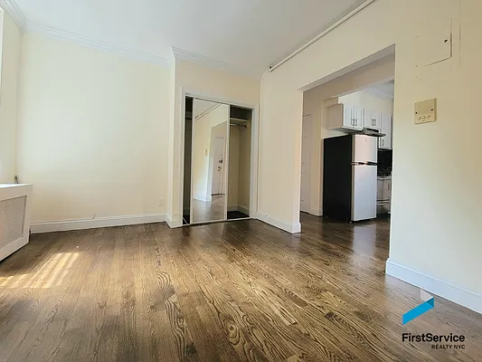 Rented by FirstService Realty (legacy) | media 3