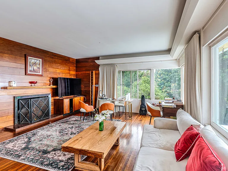 3665 Tantalus Dr — Photo 26