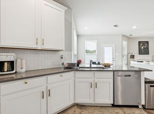 8982 Delway Dr, Aubrey, TX 76227