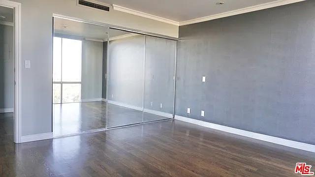 2170 Century Park Ln #1010 — Photo 14