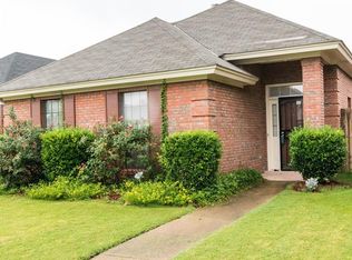 6312 Chaprice Ln, Montgomery, AL 36117