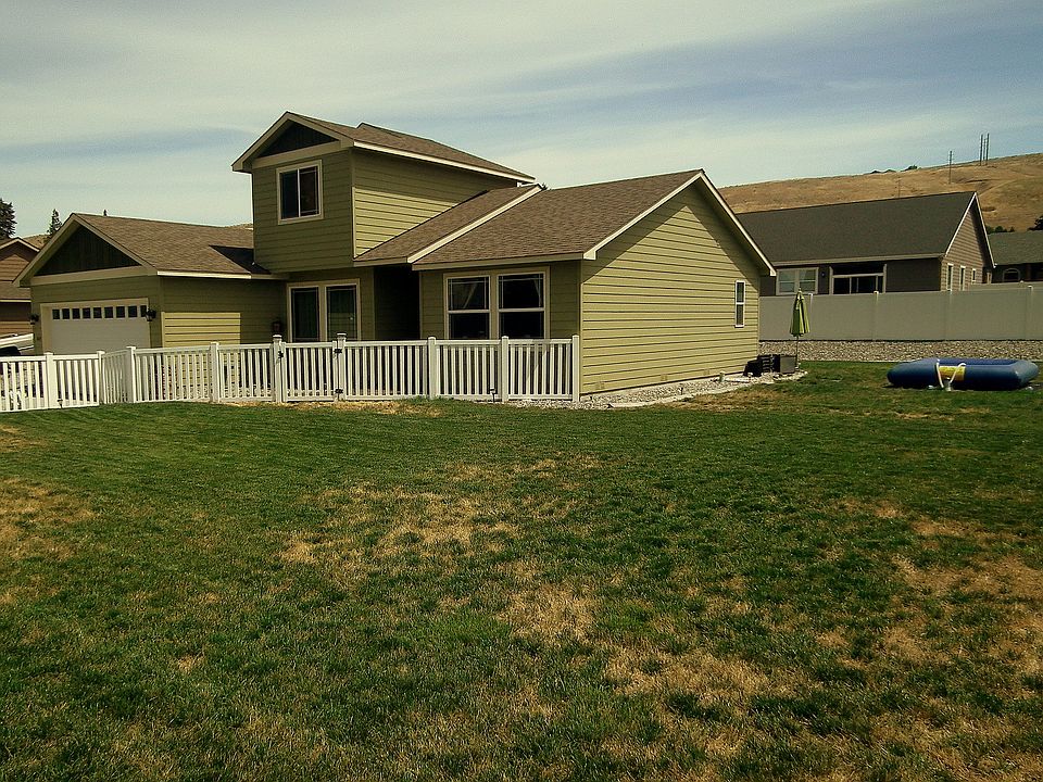 1st image of 3409 NW Cascade Ave