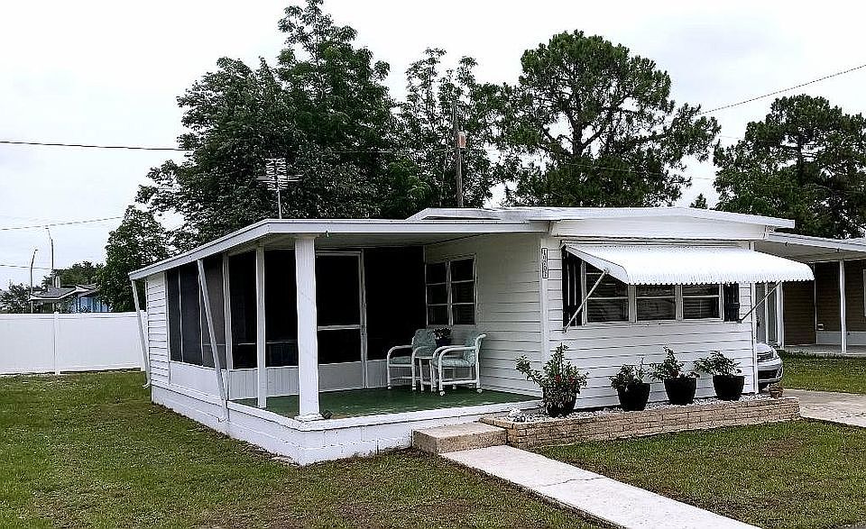 1st image of 1070 W Virginia Dr