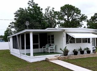 1070 W Virginia Dr, Sebring, FL 33870