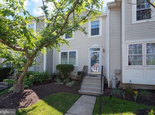 1235 Martha Greenleaf Dr, Crofton, MD 21114