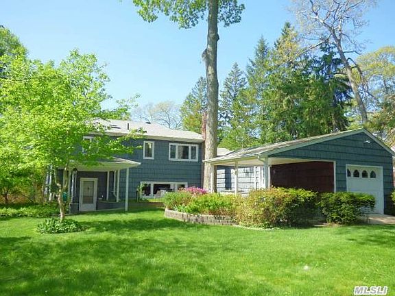 3rd image of 15 Cambridge Dr