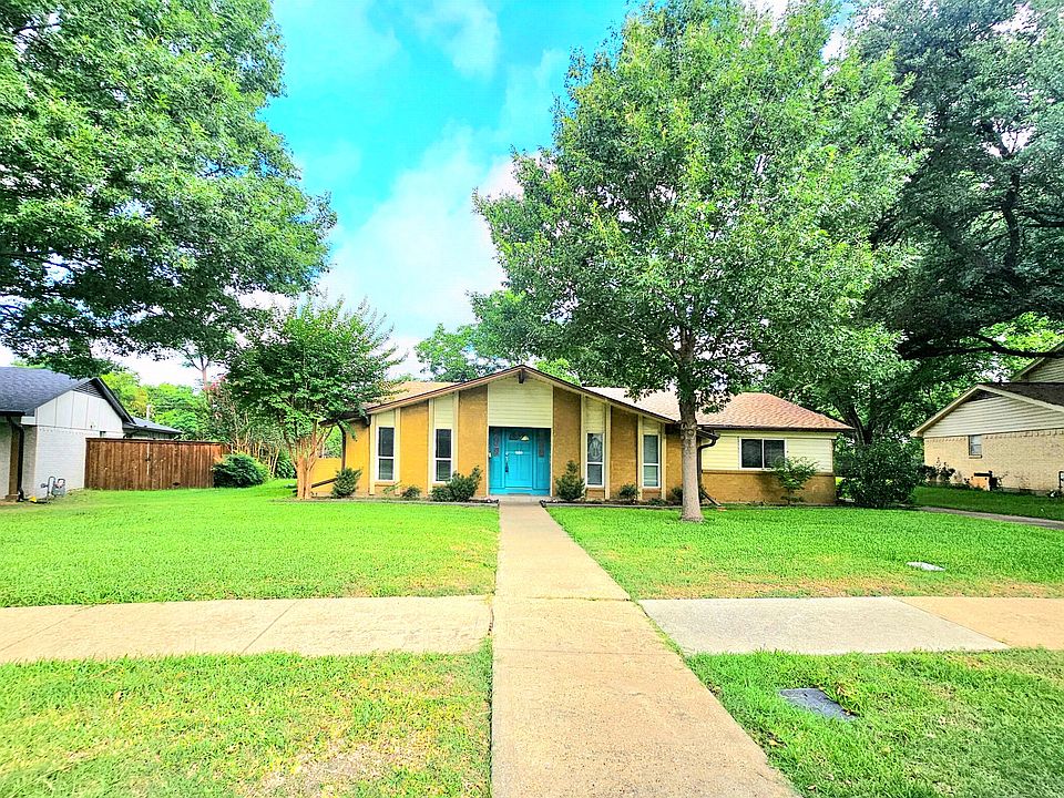 1st image of 1929 Deep Valley Dr