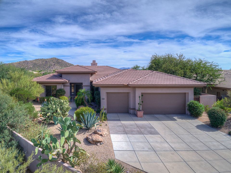 1st image of 7427 E Brisa Dr