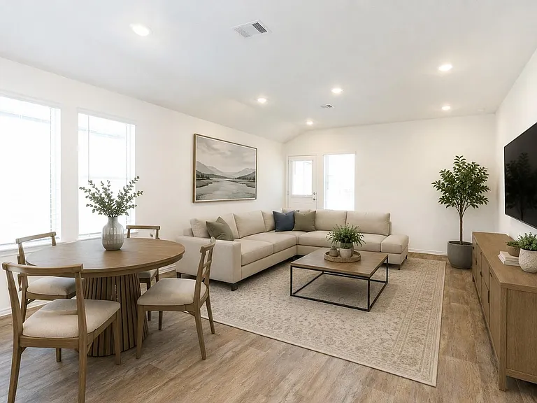 3027 Holland Lakes Dr — Photo 5