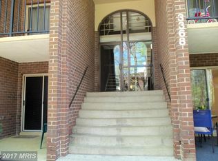 3368 Woodburn Rd APT 14, Annandale, VA 22003