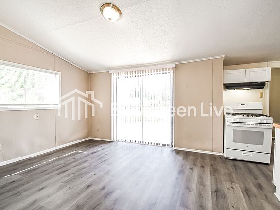 5th image of 4187 Arrowhead Rd