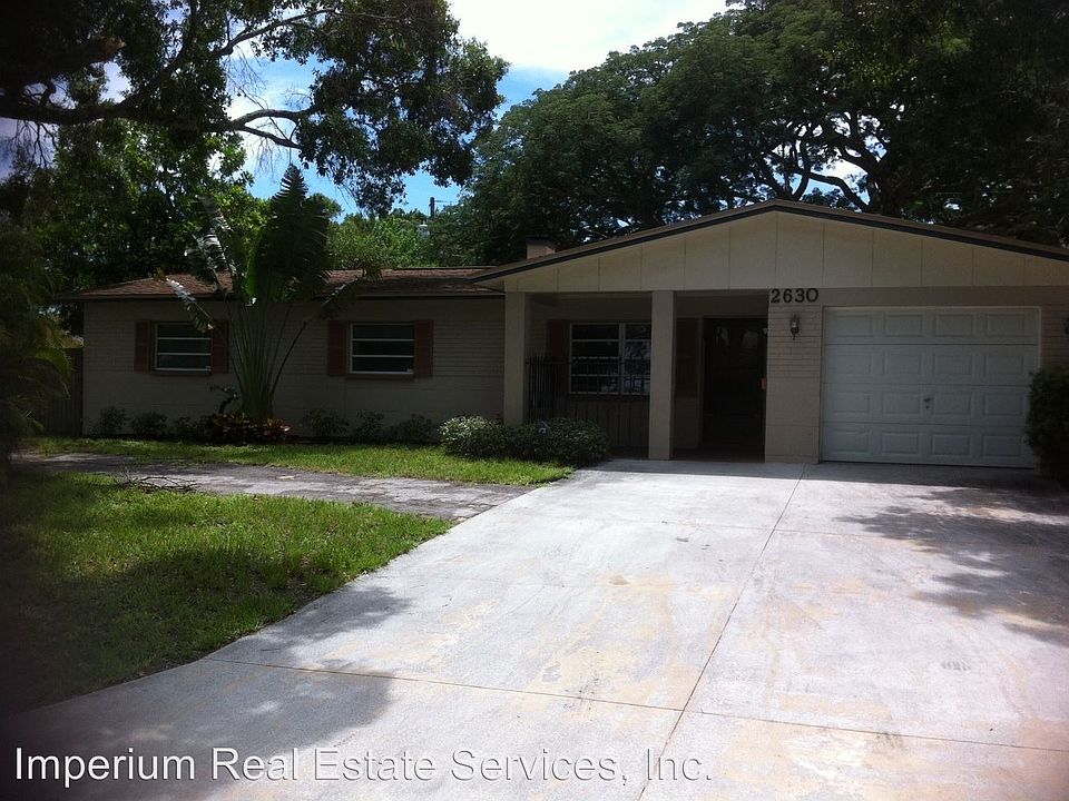 1st image of 2630 57th St N