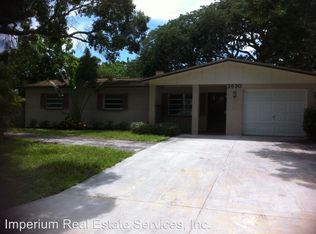 2630 57th St N, Saint Petersburg, FL 33710