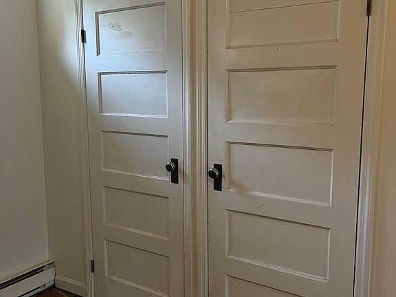 2nd image of 6 Church St APT 5