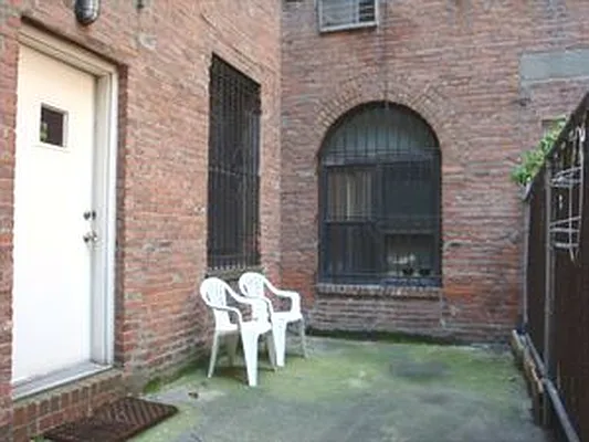 Rented by Douglas Elliman | media 11