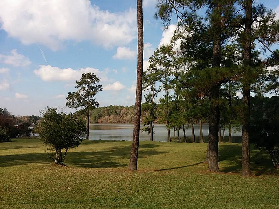 2nd image of 0 Southshore Dr