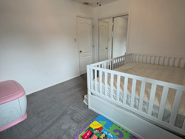 5127 Norway Dr — Photo 3
