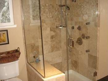 4th image of 12187 Schussing Way