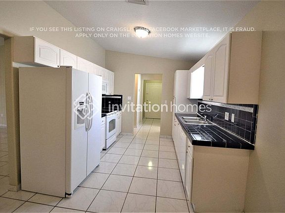 4th image of 14411 NW 88th Pl