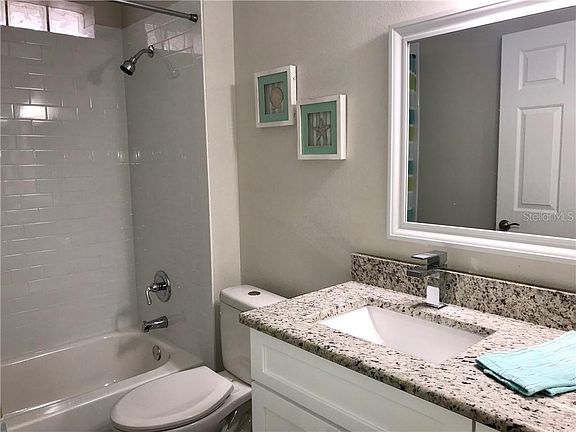 5th image of 14957 Deer Meadow Dr