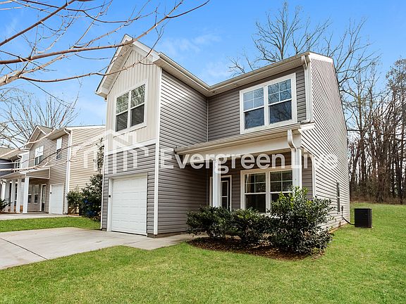 3rd image of 331 Bell St