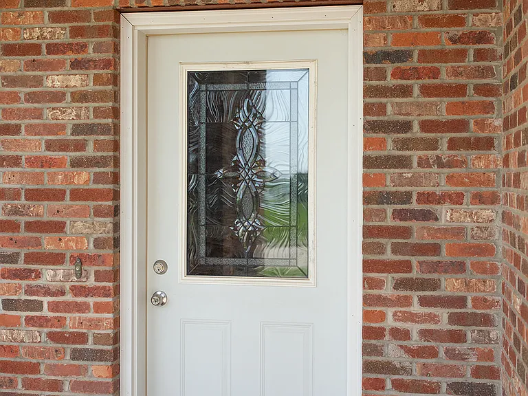 2118 Cody Dr #B — Photo 61