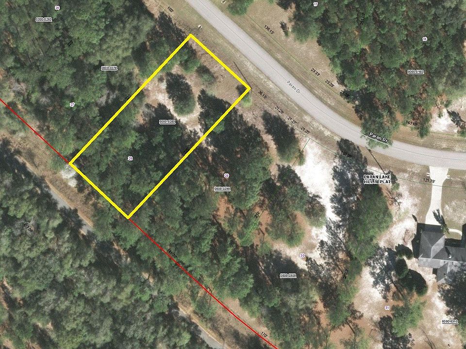 1st image of 109 Paran Dr