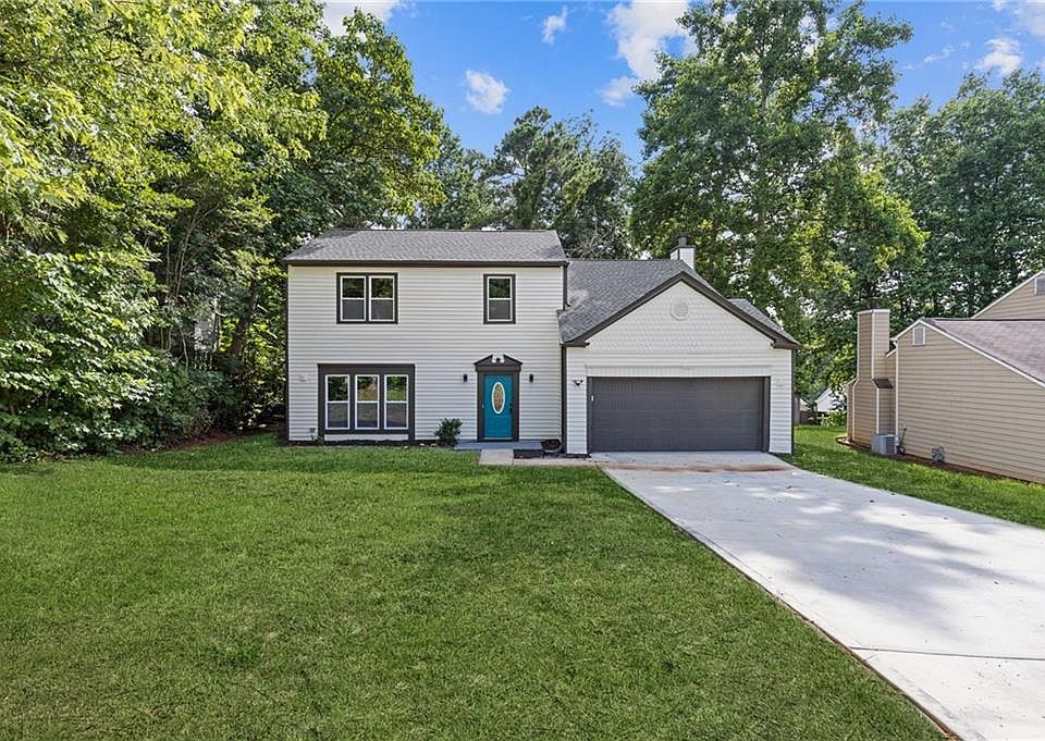 1st image of 1841 Surrey Hill Cir