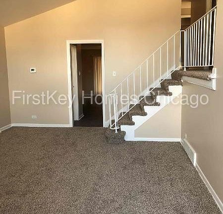 2nd image of 1131 E 161st Pl
