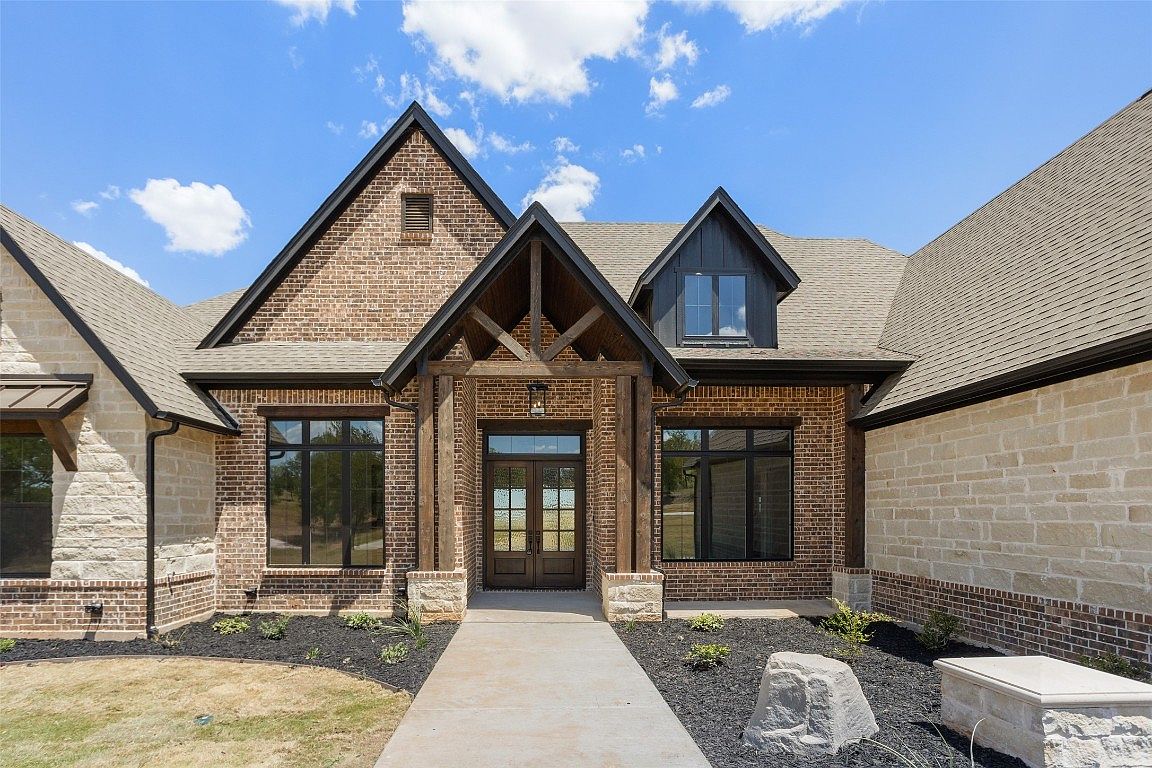 2001 Hidden Bluff Rd, Aledo, TX 76008 MLS 20403511 Zillow
