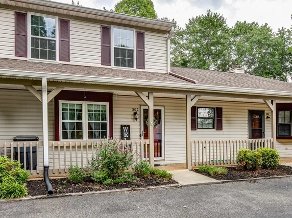 302 Gooseneck Ct, Forest, VA 24551