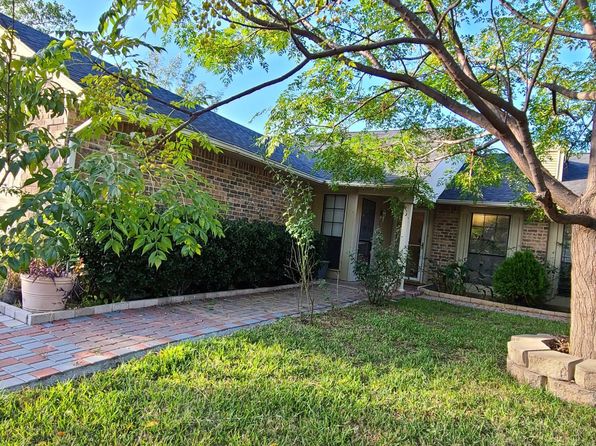 7913 Bermejo Rd
