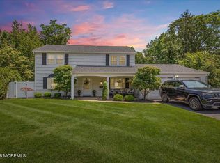 171 Fordham Dr, Aberdeen, NJ 07747