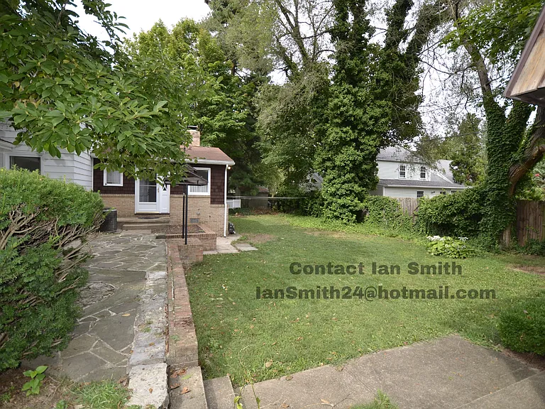 155 E Park St — Photo 23