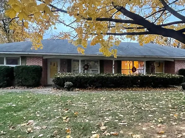 10077 Red Maple Ln, Shippensburg, PA 17257