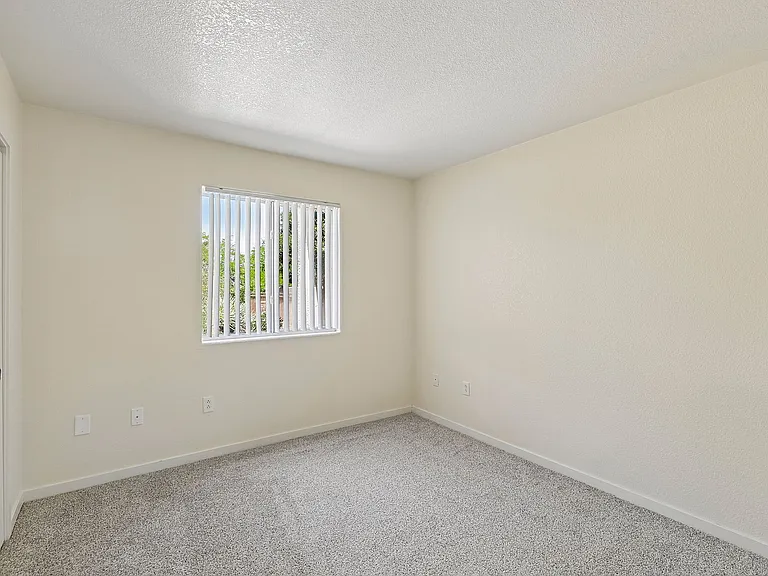 80-web-or-mls-unit D129-018