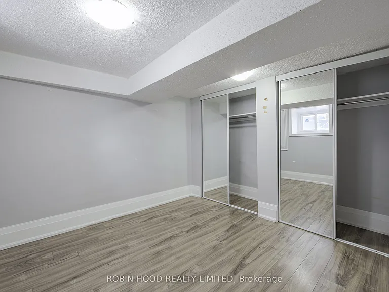 271 Albany Ave #1 — Photo 15